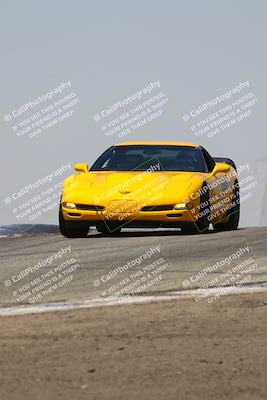 media/Jun-21-2025-Nasa (Sat) [[56b2c04f0e]]/HPDE 3  and  4/Session 2 (Grapevine)/